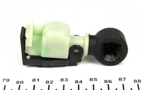 Оригін. запчастини mercedes 9012680143