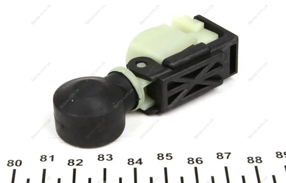 Оригін. запчастини MERCEDES mercedes 9012680143