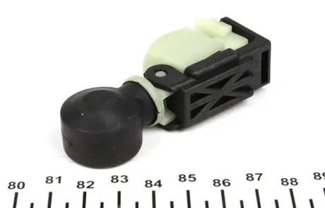 Оригін. запчастини MERCEDES mercedes 9012680143