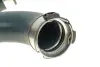 Патрубок интеркулера mercedes 9065282582