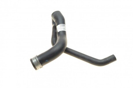 Патрубок радиатора mercedes 9065012482