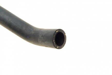 Патрубок радиатора mercedes 9065012482