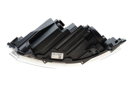 Передняя фара mercedes 9109060400