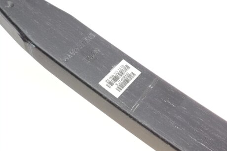 Передня ресора mercedes 9063211503