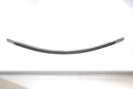 Передняя рессора mercedes 9063211703