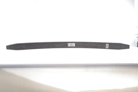 Передняя рессора mercedes 9063211703 на Фольксваген Крафтер