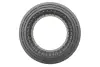 Подшипник амортизатора mercedes 4473210083