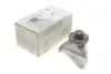 Подшипник гидромуфты Mercedes 6422000300 (фото 1)
