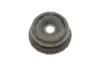 Подушка амортизатора mercedes 9013230085