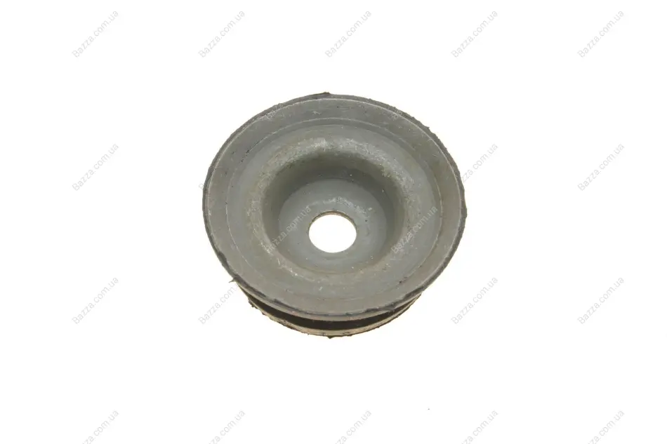 Подушка амортизатора mercedes 9013230085