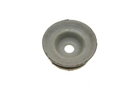 Подушка амортизатора Mercedes 9013230085