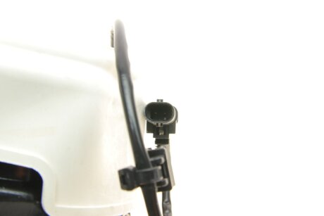 Подушка (опора) двигателя mercedes 1662406817