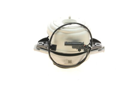 Подушка (опора) двигателя mercedes 1662406817