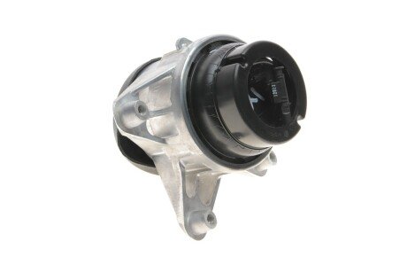 Подушка (опора) двигателя mercedes 1672407300