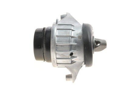 Подушка (опора) двигателя mercedes 1672407300