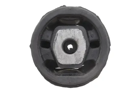 Подушка (опора) двигателя mercedes 2213511242 Мерседес W221