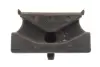 Подушка (опора) двигателя mercedes 9063220319