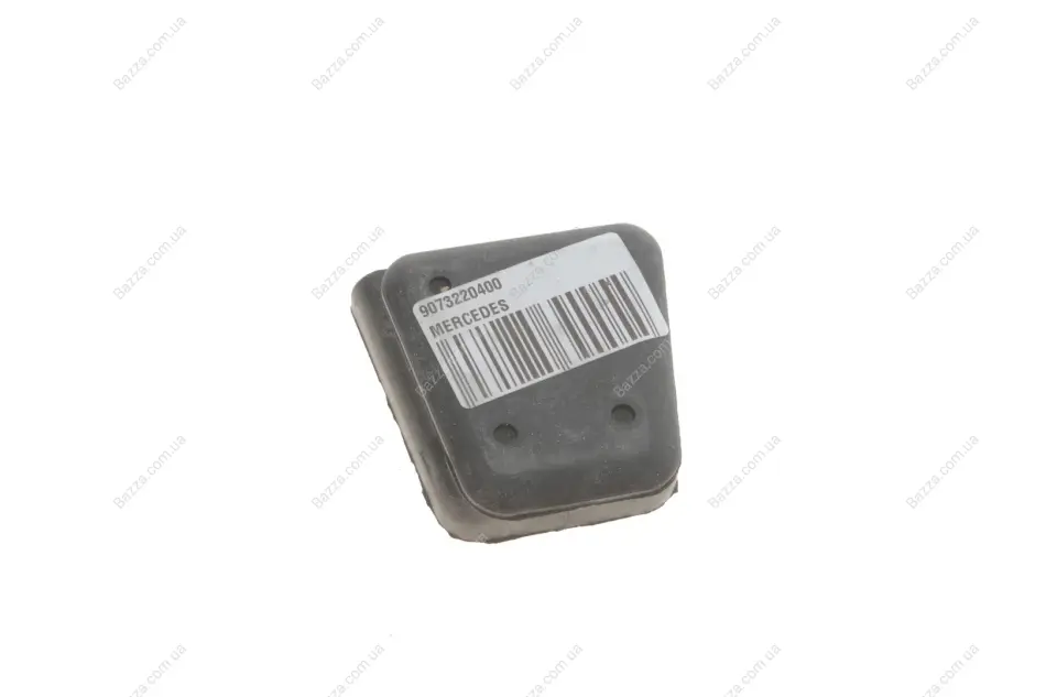 Подушка (опора) двигателя mercedes 9073220400