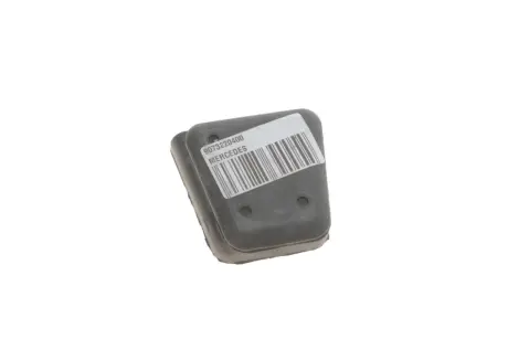 Подушка (опора) двигателя mercedes 9073220400