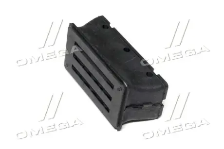 Подушка (опора) двигуна Mercedes A 901 322 21 19