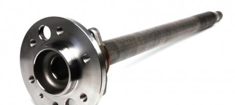 Полуось MB mercedes 9063503710 на Мерседес Спринтер 906