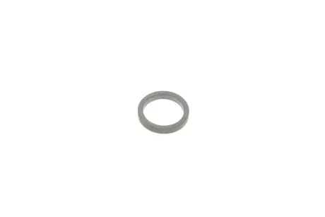 Прокладка картера ГРМ om112 mercedes 1129970845 Мерседес SL-Class