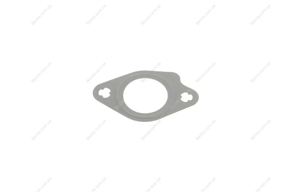 Прокладка клапана mercedes 6421421880