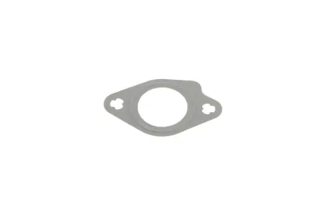 Прокладка клапана mercedes 6421421880