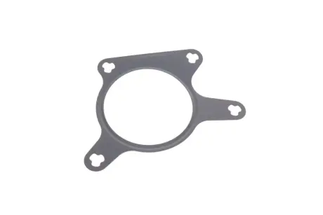 Прокладка клапана Mercedes 6421422380