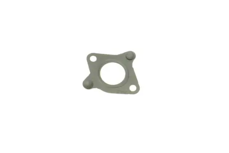 Прокладка клапана mercedes 6511420480
