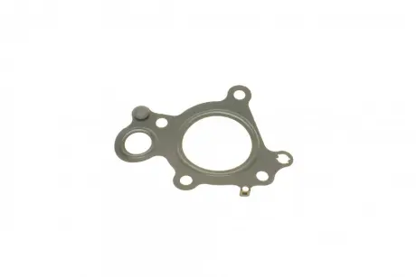 Прокладка клапана mercedes 6511422380
