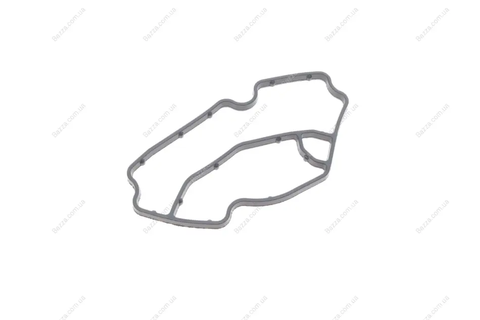 Прокладка корпуса mercedes 6421840080