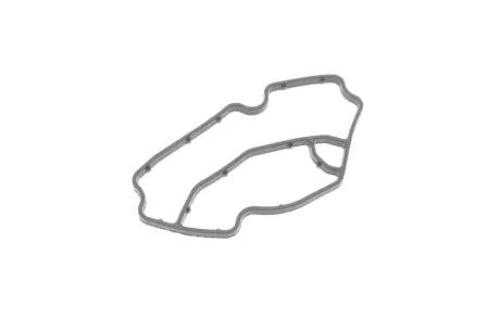 Прокладка корпуса mercedes 6421840080