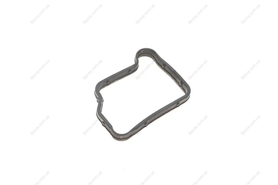 Прокладка кришки клапанів mercedes 2710161321