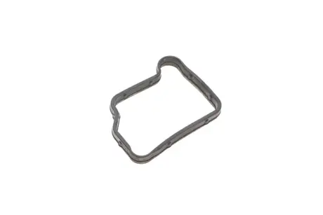 Прокладка кришки клапанів Mercedes 2710161321