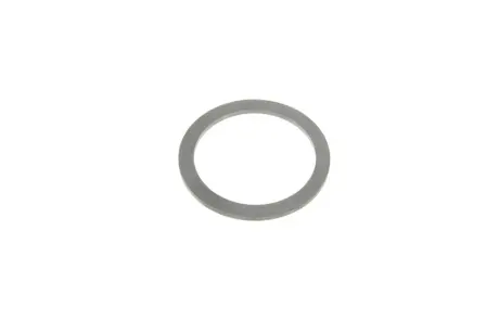 Прокладка крышки Mercedes 1110180080