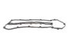 Прокладка крышки mercedes 6510160321