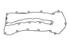 Прокладка крышки mercedes 6510160321