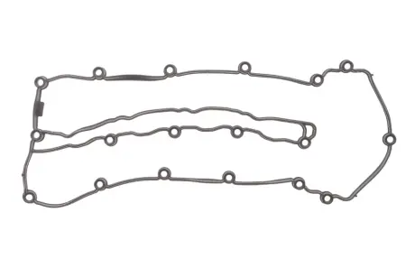 Прокладка крышки Mercedes 6510160321