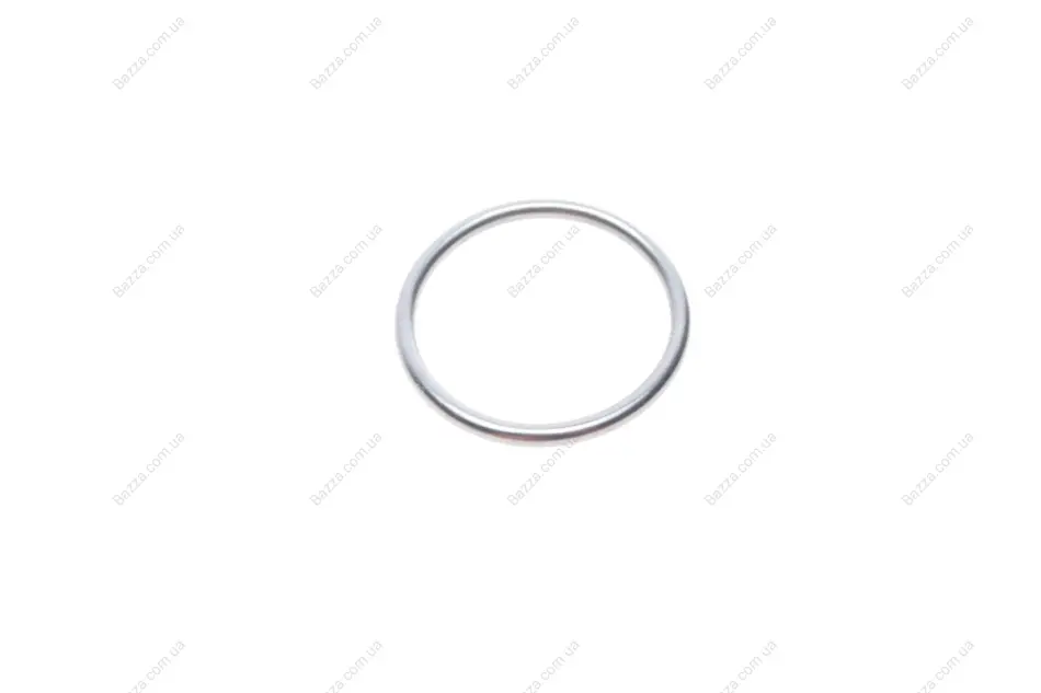 Прокладка маслоотделителя mercedes 6119970645
