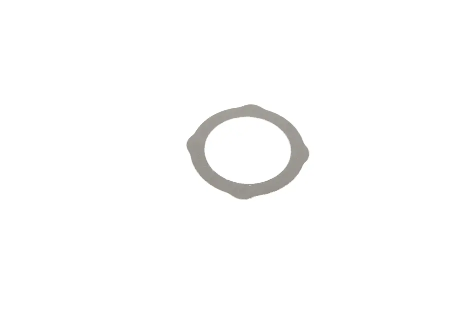 Прокладка mercedes 2721420480