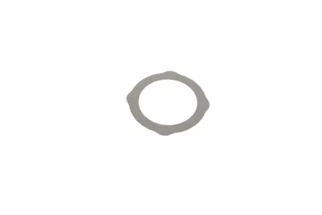 Прокладка mercedes 2721420480 Мерседес SL-Class