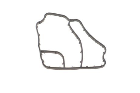 Прокладка mercedes 6291880080