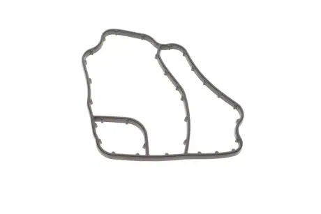 Прокладка mercedes 6291880080 Мерседес W221