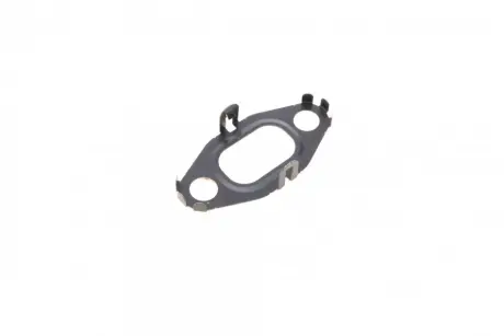 Прокладка Mercedes 6510960500