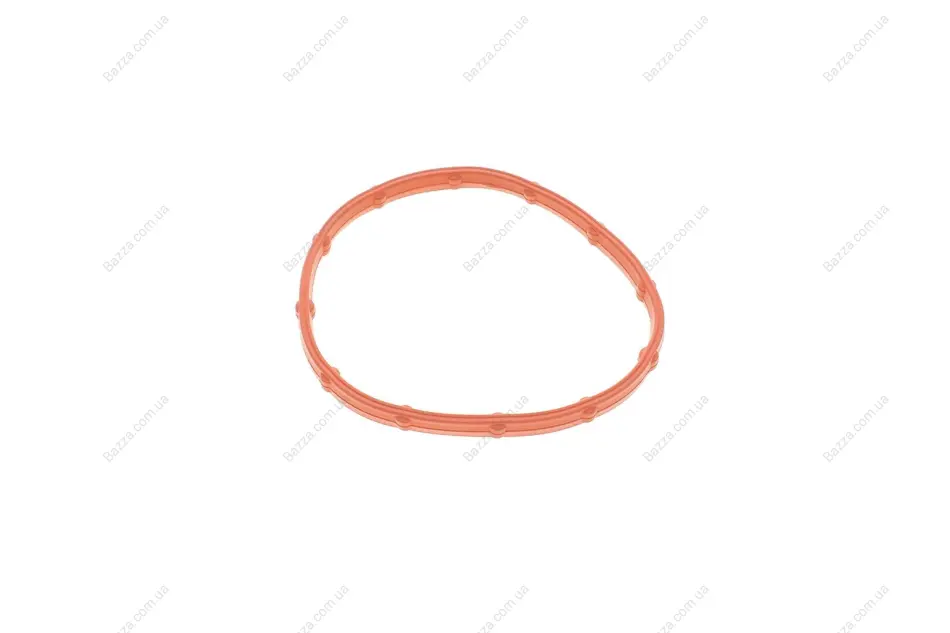 Прокладка mercedes 6541410181