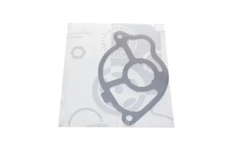 Прокладка насоса Mercedes 6512380180