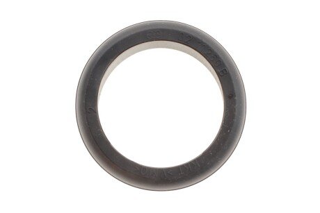 Прокладка патрубка mercedes 6420940051