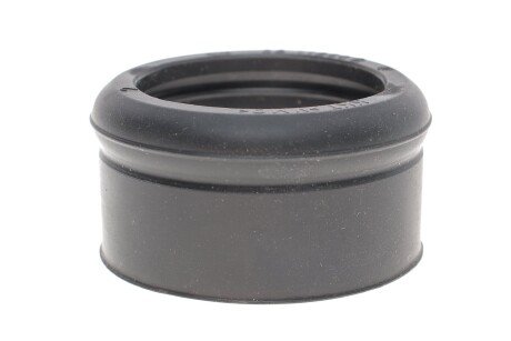 Прокладка патрубка mercedes 6420940051