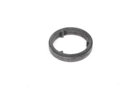 Прокладка радиатора mercedes 6511840880 Мерседес W221